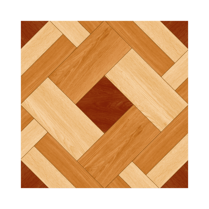 Piso cerámico Huelva Plus Natural 60x60 tipo madera, acabado brillante y elegante, ideal para salas, comedores y ambientes interiores, resistente y fácil de limpiar.
