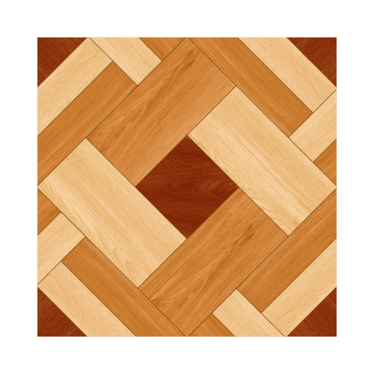 Piso cerámico Huelva Plus Natural 60x60 tipo madera, acabado brillante y elegante, ideal para salas, comedores y ambientes interiores, resistente y fácil de limpiar.