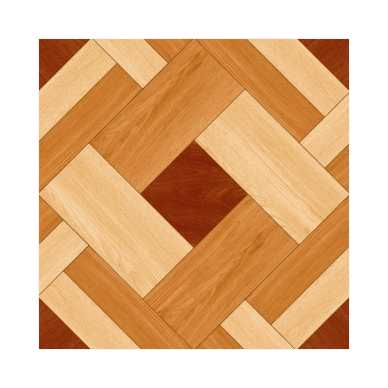 Piso cerámico Huelva Plus Natural 60x60 tipo madera, acabado brillante y elegante, ideal para salas, comedores y ambientes interiores, resistente y fácil de limpiar.