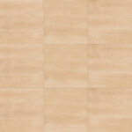 Dale calidez y estilo a tu hogar con el Piso Cerámico Laminado Balsa 60x60 cm. Diseño tipo madera, ideal para tus ambientes. Encuéntralo en www.marketceramico.com