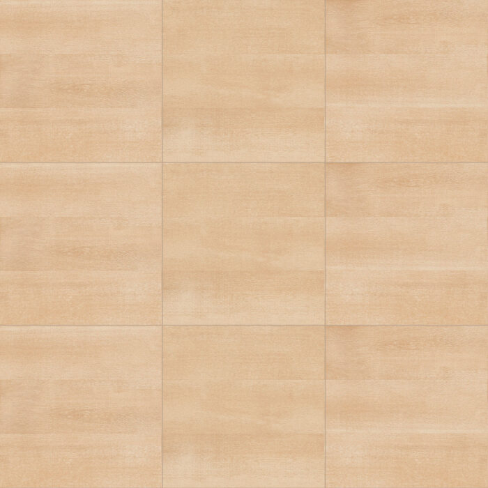 Dale calidez y estilo a tu hogar con el Piso Cerámico Laminado Balsa 60x60 cm. Diseño tipo madera, ideal para tus ambientes. Encuéntralo en www.marketceramico.com