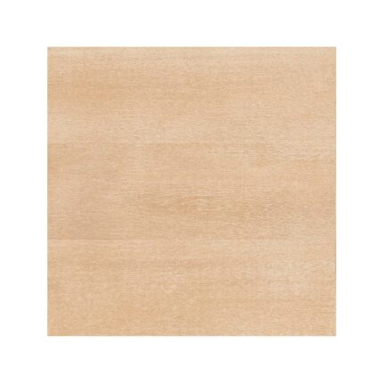 Piso cerámico Laminado Balsa 60x60 cm semibrillante, diseño tipo madera, ideal para interiores de tránsito medio como salas, comedores y dormitorios. #MARKETCERAMICO