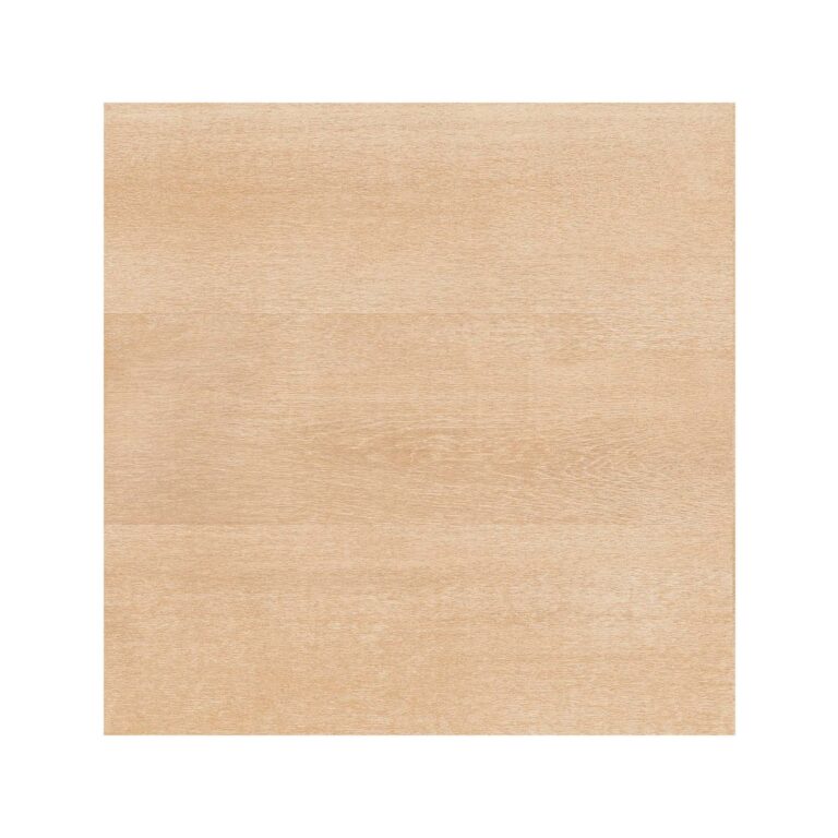 Piso cerámico Laminado Balsa 60x60 cm semibrillante, diseño tipo madera, ideal para interiores de tránsito medio como salas, comedores y dormitorios. #MARKETCERAMICO