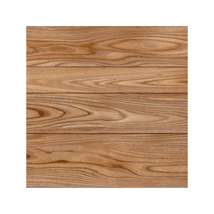 Piso cerámico suite bone 60x60 cm mate estructurada, diseño tipo madera, ideal para interiores de tránsito medio como salas, comedores y dormitorios. Encuentalo en www.marketceramico.com