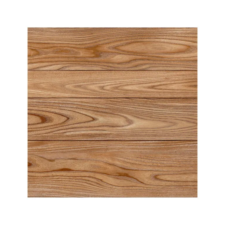 Piso cerámico suite bone 60x60 cm mate estructurada, diseño tipo madera, ideal para interiores de tránsito medio como salas, comedores y dormitorios. Encuentalo en www.marketceramico.com