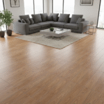 Piso cerámico suite bone 60x60 cm mate estructurada, diseño tipo madera, ideal para interiores de tránsito medio como salas, comedores y dormitorios. Encuentalo en www.marketceramico.com