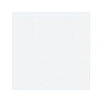 Piso piano blanco 60x60 cm, acabado mate, diseño moderno para interiores y exteriores de alto tránsito – MARKET CERAMICO