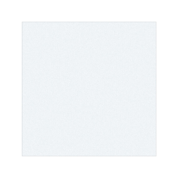 Piso piano blanco 60x60 cm, acabado mate, diseño moderno para interiores y exteriores de alto tránsito – MARKET CERAMICO