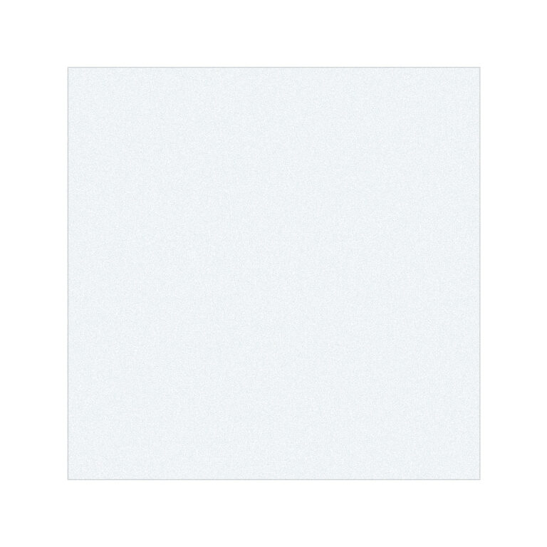 Piso piano blanco 60x60 cm, acabado mate, diseño moderno para interiores y exteriores de alto tránsito – MARKET CERAMICO