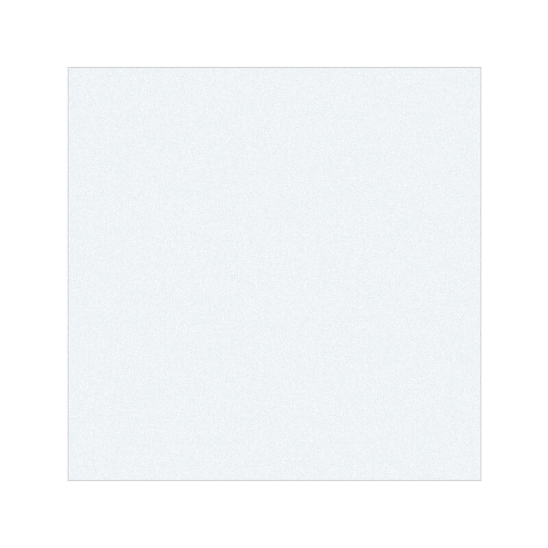 Piso piano blanco 60x60 cm, acabado mate, diseño moderno para interiores y exteriores de alto tránsito – MARKET CERAMICO