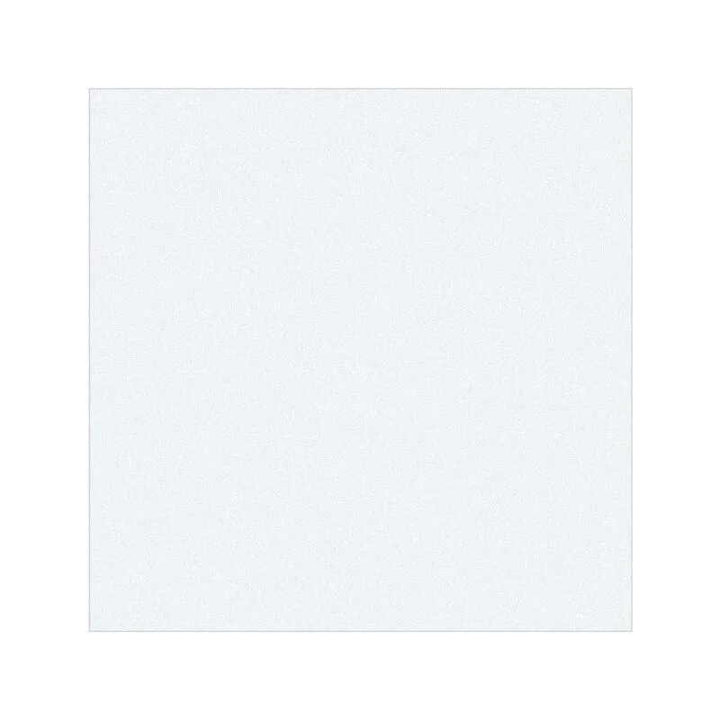 Piso piano blanco 60x60 cm, acabado mate, diseño moderno para interiores y exteriores de alto tránsito – MARKET CERAMICO