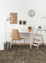 RIMINI GREY BRILLANTE