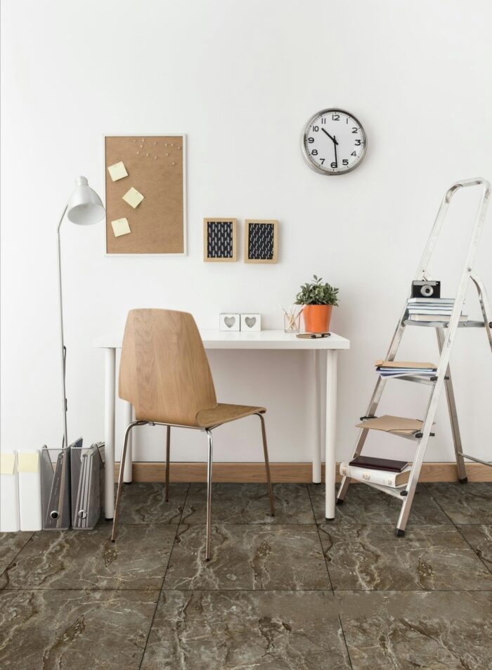 RIMINI GREY BRILLANTE