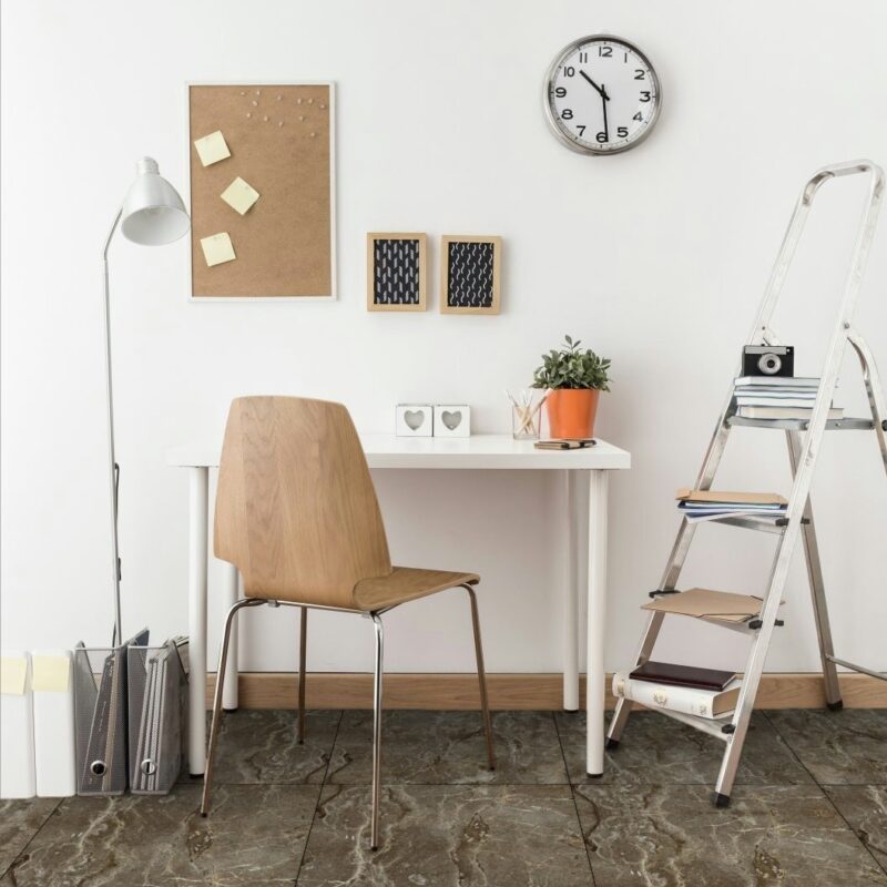 RIMINI GREY BRILLANTE
