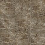 Piso rectificado Rimi Grey Brillante 59×59 cm – Cerámica marmolizada Celima. Elegancia marmorizada, acabado liso y duradero para ambientes sofisticados. Disponibilidad exclusiva en MarketCerámico.com.