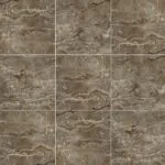 Piso rectificado Rimi Grey Brillante 59×59 cm – Cerámica marmolizada Celima. Elegancia marmorizada, acabado liso y duradero para ambientes sofisticados. Disponibilidad exclusiva en MarketCerámico.com.