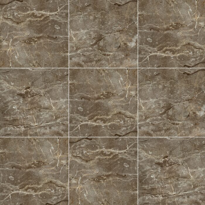 Piso rectificado Rimi Grey Brillante 59×59 cm – Cerámica marmolizada Celima. Elegancia marmorizada, acabado liso y duradero para ambientes sofisticados. Disponibilidad exclusiva en MarketCerámico.com.