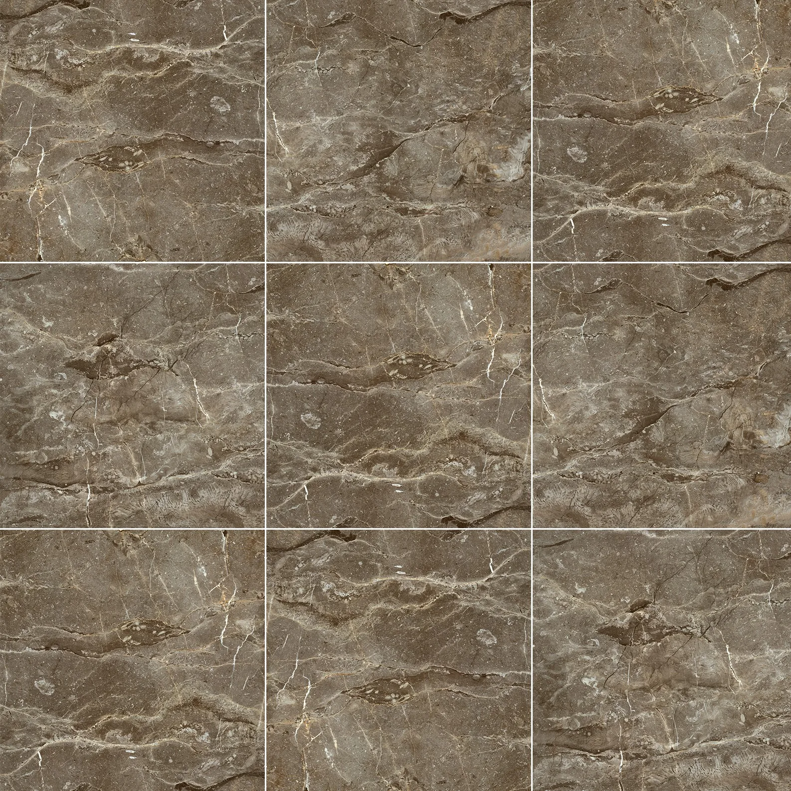Piso rectificado Rimi Grey Brillante 59×59 cm – Cerámica marmolizada Celima. Elegancia marmorizada, acabado liso y duradero para ambientes sofisticados. Disponibilidad exclusiva en MarketCerámico.com.