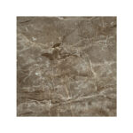 Piso rectificado Rimi Grey Brillante 59×59 cm – Cerámica marmolizada Celima. Elegancia marmorizada, acabado liso y duradero para ambientes sofisticados. Disponibilidad exclusiva en MarketCerámico.com.