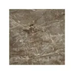 Piso rectificado Rimi Grey Brillante 59×59 cm – Cerámica marmolizada Celima. Elegancia marmorizada, acabado liso y duradero para ambientes sofisticados. Disponibilidad exclusiva en MarketCerámico.com.