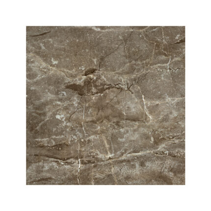 Piso rectificado Rimi Grey Brillante 59×59 cm – Cerámica marmolizada Celima. Elegancia marmorizada, acabado liso y duradero para ambientes sofisticados. Disponibilidad exclusiva en MarketCerámico.com.