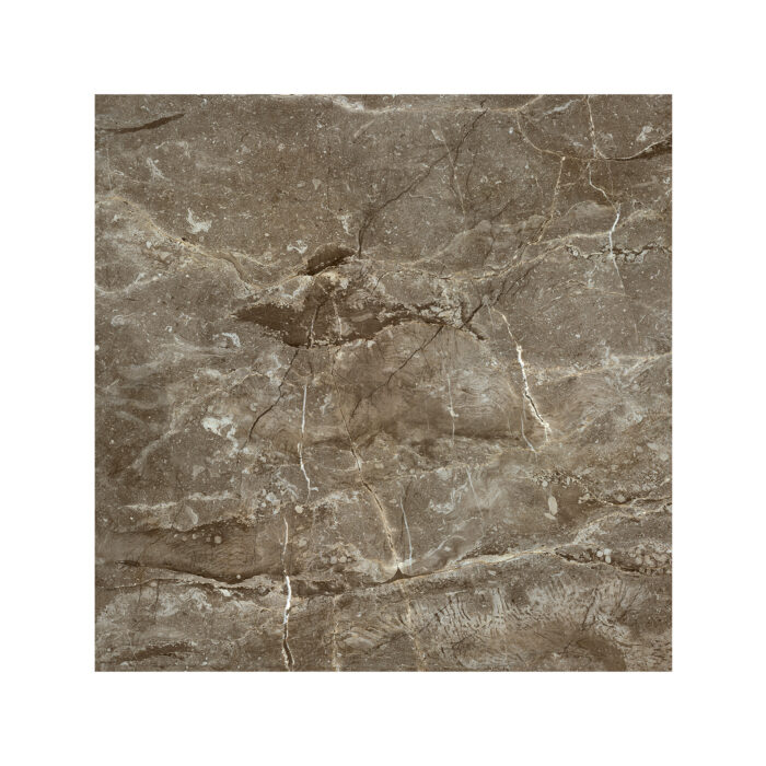 Piso rectificado Rimi Grey Brillante 59×59 cm – Cerámica marmolizada Celima. Elegancia marmorizada, acabado liso y duradero para ambientes sofisticados. Disponibilidad exclusiva en MarketCerámico.com.