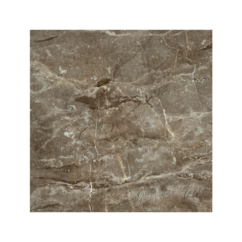 Piso rectificado Rimi Grey Brillante 59×59 cm – Cerámica marmolizada Celima. Elegancia marmorizada, acabado liso y duradero para ambientes sofisticados. Disponibilidad exclusiva en MarketCerámico.com.