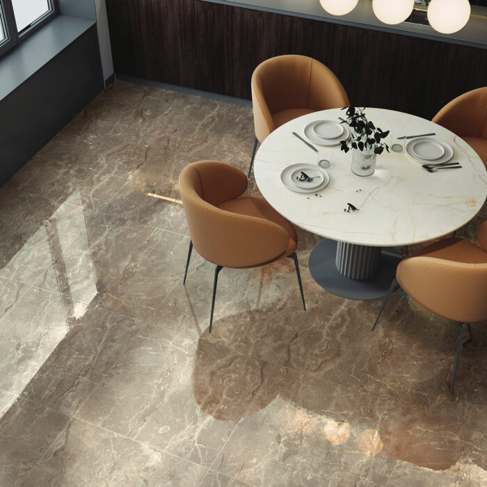 Piso rectificado Rimi Grey Brillante 59×59 cm – Cerámica marmolizada Celima. Elegancia marmorizada, acabado liso y duradero para ambientes sofisticados. Disponibilidad exclusiva en MarketCerámico.com.