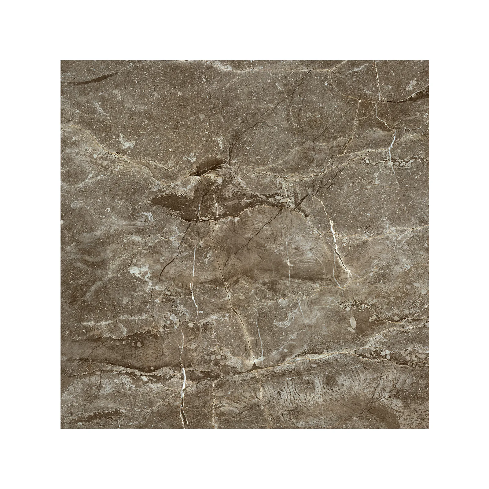RIMINI-GREY-59X59-MARKET-CERAMICO Piso rectificado Rimi Grey Brillante 59×59 cm – Cerámica marmolizada Celima. Elegancia marmorizada, acabado liso y duradero para ambientes sofisticados. Disponibilidad exclusiva en MarketCerámico.com.