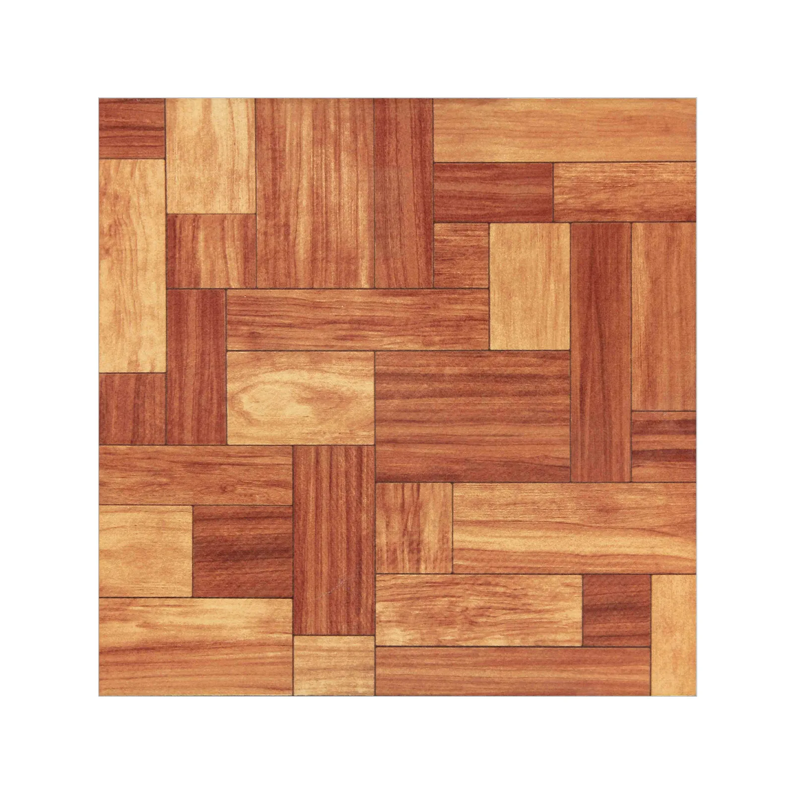 SEVILLA-NAT-MARKET-CERAMICO- Piso madera Sevilla Natural 45×45 cm – diseño cálido tipo parquet en tonos madera, ideal para salas y comedores. Disponible en MarketCerámico.com