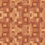 Cerámico madera Sevilla Natural 45×45 cm – diseño cálido tipo parquet en tonos madera, ideal para salas y comedores. Disponible en MarketCerámico.com.