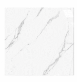 Porcelanato vitrificado 60x60 cm brillante, ideal para salas, comedores, locales comerciales y dormitorios. Encuentalo en www.marketceramico.com