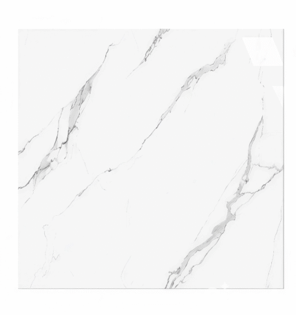 Porcelanato vitrificado 60x60 cm brillante, ideal para salas, comedores, locales comerciales y dormitorios. Encuentalo en www.marketceramico.com
