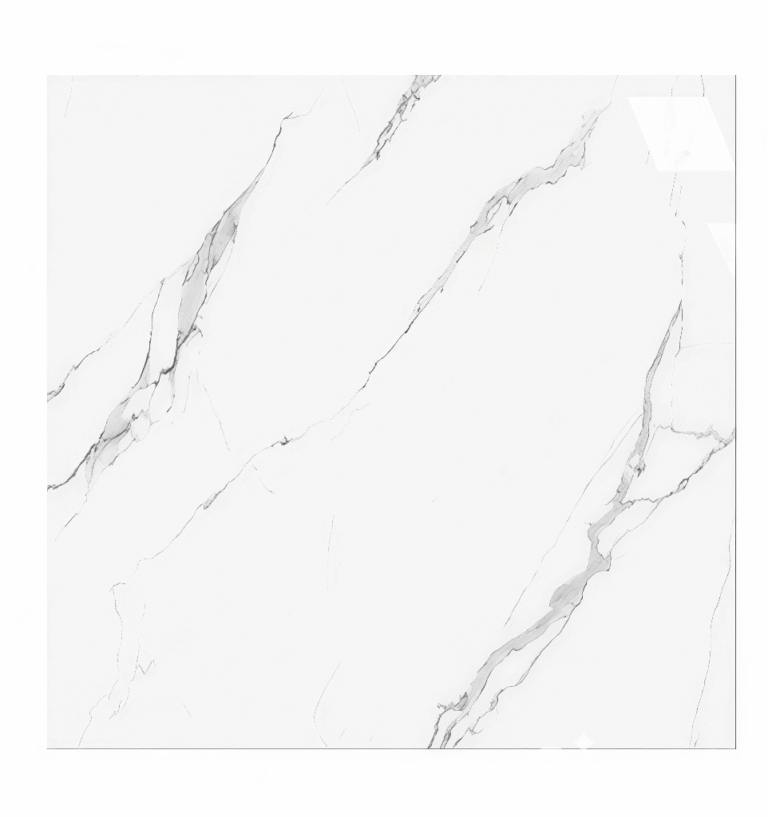 Porcelanato vitrificado 60x60 cm brillante, ideal para salas, comedores, locales comerciales y dormitorios. Encuentalo en www.marketceramico.com