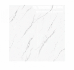 Porcelanato vitrificado 60x60 cm brillante, ideal para salas, comedores, locales comerciales y dormitorios. Encuentalo en www.marketceramico.com