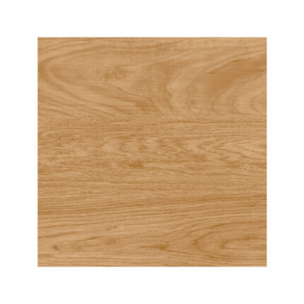 Cerámico madera piso Amber beige 60x60 cm con diseño tipo madera, ideal para pisos modernos y acogedores - MarketCeramico