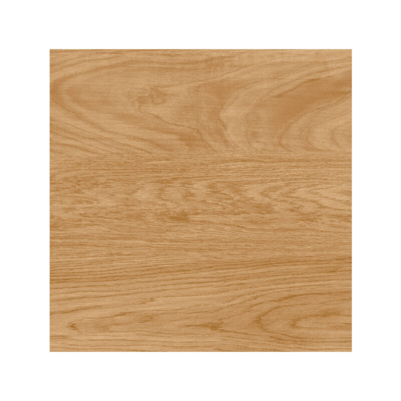 Cerámico madera piso Amber beige 60x60 cm con diseño tipo madera, ideal para pisos modernos y acogedores - MarketCeramico