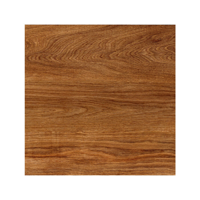 Piso cerámico rectificado Bremen Café brillante de 59x59 cm, acabado tipo madera elegante y resistente, ideal para salas, comedores y dormitorios. Superficie brillante, fácil de limpiar y con juntas mínimas para un diseño moderno y sofisticado.
