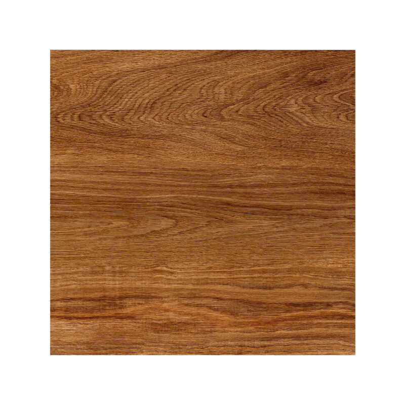 Piso cerámico rectificado Bremen Café brillante de 59x59 cm, acabado tipo madera elegante y resistente, ideal para salas, comedores y dormitorios. Superficie brillante, fácil de limpiar y con juntas mínimas para un diseño moderno y sofisticado.
