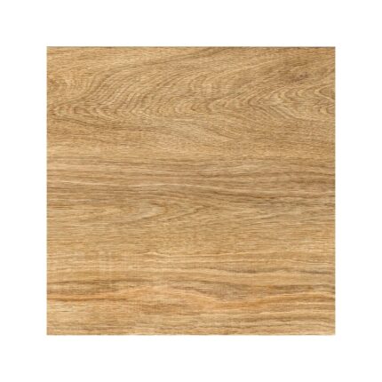 Piso cerámico rectificado Bremen marfil brillante de 59x59 cm, acabado tipo madera elegante y resistente, ideal para salas, comedores y dormitorios. Superficie brillante, fácil de limpiar y con juntas mínimas para un diseño moderno y sofisticado.