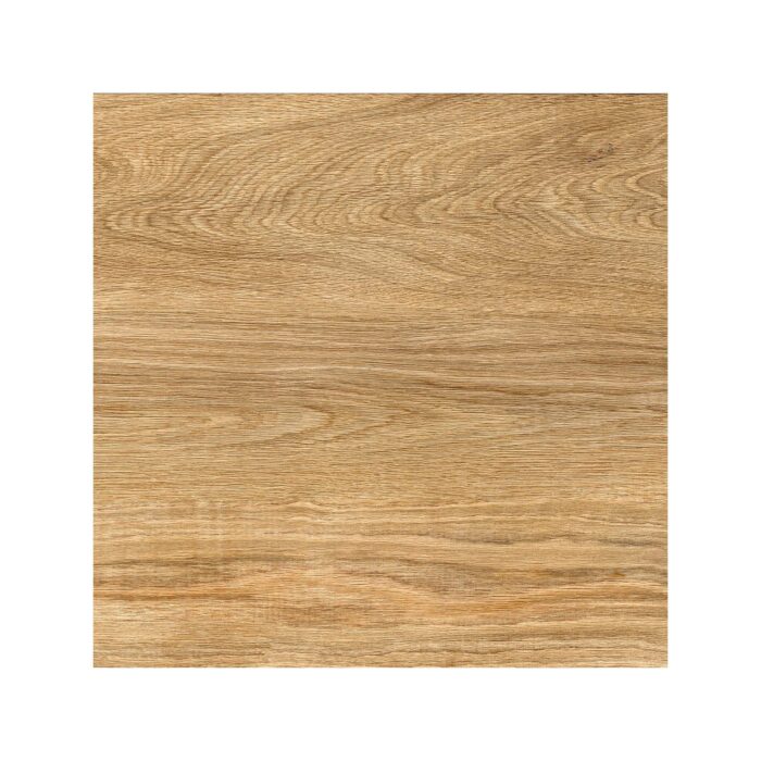 Piso cerámico rectificado Bremen marfil brillante de 59x59 cm, acabado tipo madera elegante y resistente, ideal para salas, comedores y dormitorios. Superficie brillante, fácil de limpiar y con juntas mínimas para un diseño moderno y sofisticado.
