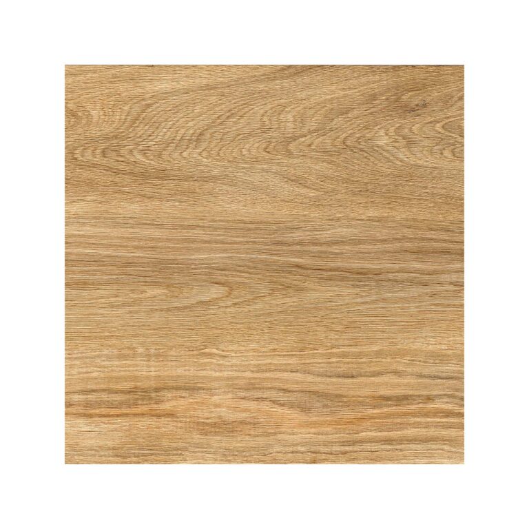 Piso cerámico rectificado Bremen marfil brillante de 59x59 cm, acabado tipo madera elegante y resistente, ideal para salas, comedores y dormitorios. Superficie brillante, fácil de limpiar y con juntas mínimas para un diseño moderno y sofisticado.