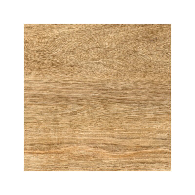 Piso cerámico rectificado Bremen marfil brillante de 59x59 cm, acabado tipo madera elegante y resistente, ideal para salas, comedores y dormitorios. Superficie brillante, fácil de limpiar y con juntas mínimas para un diseño moderno y sofisticado.