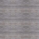 Piso cerámico rectificado Bremen plata brillante de 59x59 cm, acabado tipo madera elegante y resistente, ideal para salas, comedores y dormitorios. Superficie brillante, fácil de limpiar y con juntas mínimas para un diseño moderno y sofisticado.