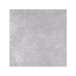 Cerámico Cemento Piso Concreto Gris 45x45 cm mate con puntos pronunciados, resistente y moderno para alto tráfico. Encuentralo en marketcemico.com