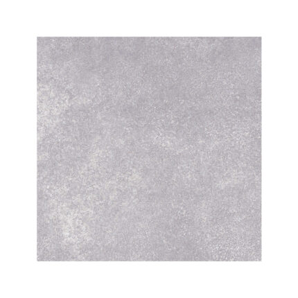 Cerámico Cemento Piso Concreto Gris 45x45 cm mate con puntos pronunciados, resistente y moderno para alto tráfico. Encuentralo en marketcemico.com