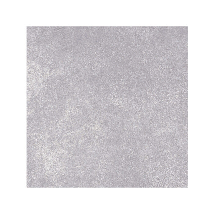 Cerámico Cemento Piso Concreto Gris 45x45 cm mate con puntos pronunciados, resistente y moderno para alto tráfico. Encuentralo en marketcemico.com