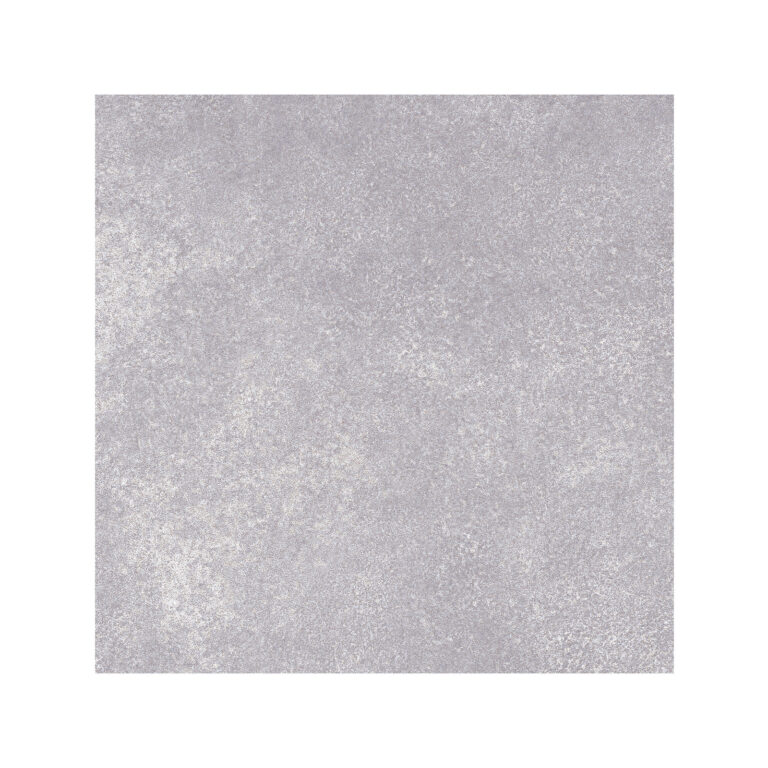 Cerámico Cemento Piso Concreto Gris 45x45 cm mate con puntos pronunciados, resistente y moderno para alto tráfico. Encuentralo en marketcemico.com