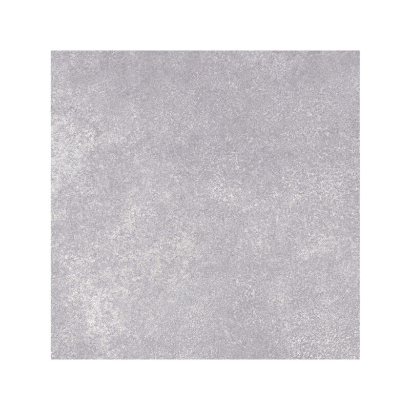 Cerámico Cemento Piso Concreto Gris 45x45 cm mate con puntos pronunciados, resistente y moderno para alto tráfico. Encuentralo en marketcemico.com