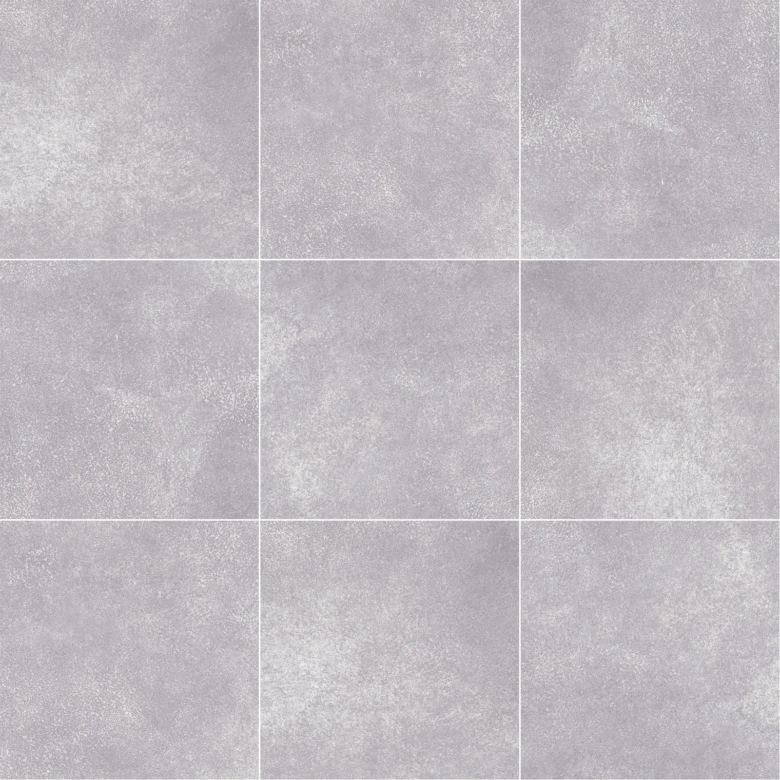 Cerámico Cemento Piso Concreto Gris 45x45 cm mate con puntos pronunciados, resistente y moderno para alto tráfico. Encuentralo en marketcemico.com